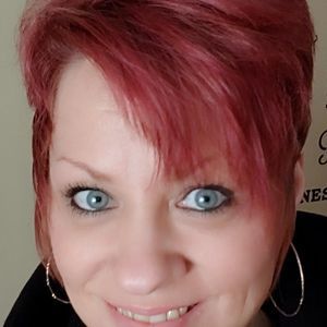 Meet your Posher, Brenda